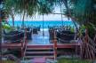 Отель Zawadi Beach Villas *,  - фото 16