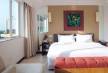 Отель Cactus Resort 4*, Санья - фото 16
