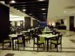 Отель Otium Eco Club Side 5*, Сиде - фото 24