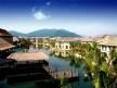 Отель Yalong Bay Villas & Spa 5*, Санья - фото 4