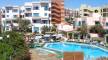 Отель Zahabia Hotel & Beach Resort 3*, Хургада - фото 3