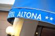 Отель Hotel Altona 3*, Париж - фото 2