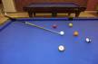 Отель Galeri Resort 5*, Аланья - фото 19