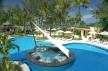 Отель Holiday Inn Phuket 4*, Пхукет - фото 5