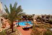 Отель Al Diwan Resort 3*,  - фото 8