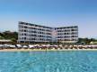 Отель Ammon Zeus Hotel 4*, Кассандра - фото 2