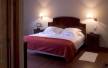 Отель Abba Xalet Suites Hotel 4*,  - фото 8