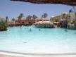 Отель Sierra Sharm El Sheikh 4*, Шарм Эль Шейх - фото 2