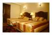 Отель Uyan Hotel 4*, Стамбул - фото 14