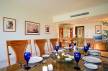 Отель Jolie Ville Royal Peninsula Hotel & Resort 5*, Шарм Эль Шейх - фото 11