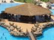 Отель Pyramisa Sahl Hasheesh Beach Resort 5*, Хургада - фото 29