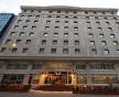 Отель Nova Plaza Crystal Hotel  4*, Стамбул - фото 2