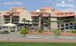 Отель Grand Pearl Beach Resort & Spa (Ex. Olympians Resort & SPA) 5*, Сиде - фото 3