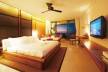 Отель Ocean Sonic Resort 5*, Санья - фото 15