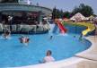 Отель Magnolia Hotel 3*, Албена - фото 7