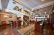 Отель The Byzantium Hotel 3*, Стамбул - фото 3