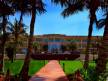 Отель Hilton Al Hamra Beach & Golf Resort  5*, Рас Аль Хайма - фото 3