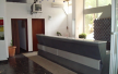 Отель Park Hotel Budva 2*, Будва - фото 2