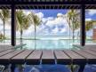 Отель Niyama Resort Delux 5* *,  - фото 24