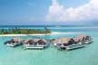 Отель Niyama Resort Delux 5* *,  - фото 25