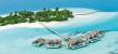 Отель Niyama Resort Delux 5* *,  - фото 27