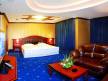 Отель Havana Golden Sands 4*, Золотые Пески - фото 8