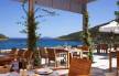 Отель Daios Cove Luxury Resort & Villas 5*, о. Крит - фото 24