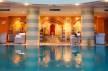 Отель Spa Club 4*, Мёртвое Море - фото 9