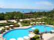 Отель Liking Resort (ex Landscape Beach) 4*, Санья - фото 4