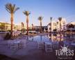 Отель Novotel Sharm El Sheikh (Beach) 5*, Шарм Эль Шейх - фото 6