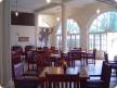 Отель Royal Beach Resort 3*, Индурува - фото 16