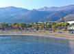 Отель Cretan Malia Park 4*, о. Крит - фото 3