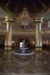 Отель Spice Hotel & Spa 5*, Белек - фото 19