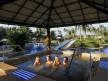 Отель The Kenilworth Beach Resort & SPA 5*, ГОА южный - фото 9