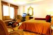 Отель Samui Palm Beach Resort 3*, Самуи - фото 13