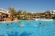 Отель Jaz Fanara Resort 4*, Шарм Эль Шейх - фото 1