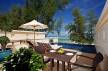 Отель Dusit Thani Laguna Phuket 5*, Пхукет - фото 7