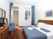 Отель Velaris Tourist Resort 3*, Брач - фото 3