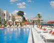 Отель Four Seasons Bosphorus 5*, Стамбул - фото 3