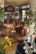 Отель Charmillion Club Resort (ex. Sea Club Resort) 5*, Шарм Эль Шейх - фото 17