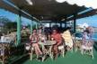 Отель Dreams Beach Resort Sharm El Sheikh 5*, Шарм Эль Шейх - фото 9