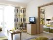 Отель Electra Palace Resort 5*, о. Родос - фото 7