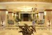 Отель Xperience Sea Breeze Resort 5*, Шарм Эль Шейх - фото 11