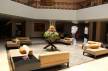 Отель The Kenilworth Beach Resort & SPA 5*, ГОА южный - фото 12