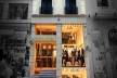 Отель Polatdemir Hotel 3*, Стамбул - фото 2