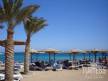 Отель Palm Beach Resort 4*, Хургада - фото 32