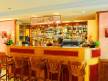 Отель City Hotel Atlas 3*, Будапешт - фото 12