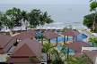 Отель Kacha Resort & Spa 3*, Ко Чанг - фото 8