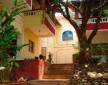 Отель Astoria Hotel Mapusa 2*, ГОА северный - фото 3