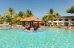 Отель Holiday Inn Resort 4*, ГОА южный - фото 16